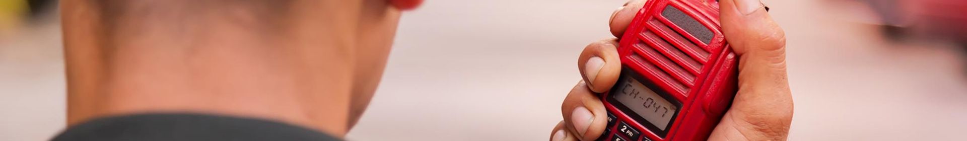 hero-banner