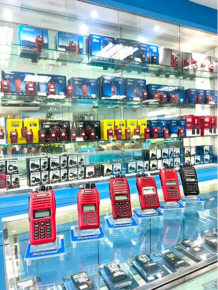 shop