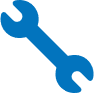 repair