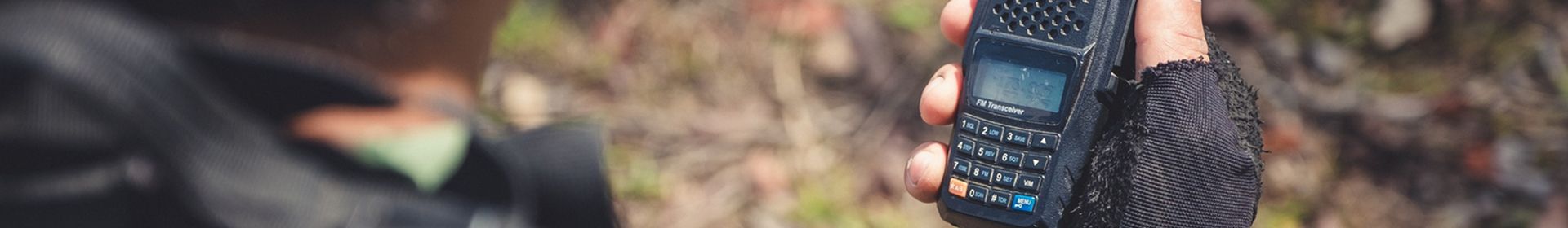 hero-banner