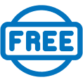 free