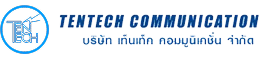 Logo-Tentech